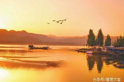 佛說:讓你痛苦的人,是來渡你的人