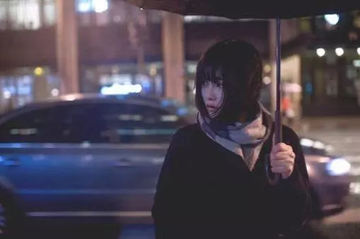 婆婆,你想用八萬彩禮換我家婚房婚車,你頭是不是被門擠了