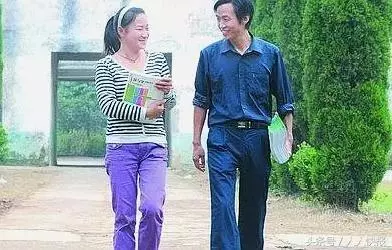 媽,養老你去找我姐吧!我和老婆養了你十幾年,應該夠數了吧!