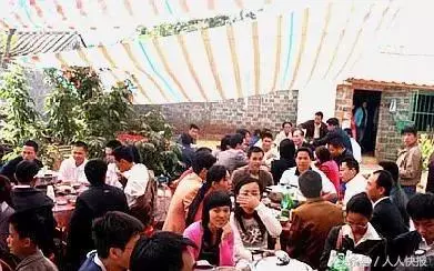 媽,養老你去找我姐吧!我和老婆養了你十幾年,應該夠數了吧!