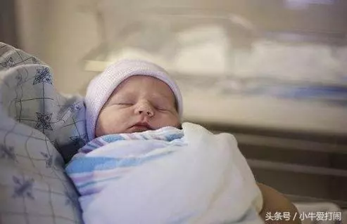父親找兒子借錢,卻不好意思開口,回家發現兜子裡多了一封信!