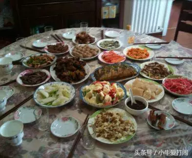 父親找兒子借錢,卻不好意思開口,回家發現兜子裡多了一封信!