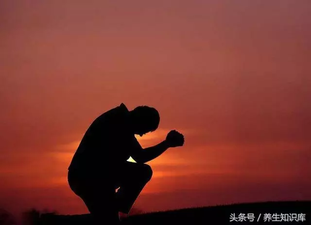 45歲步入「生命高危期」,做好「三勤」「四不扛」,助你健康度過