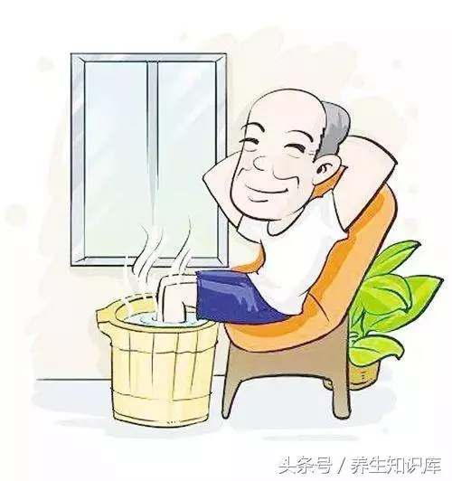 45歲步入「生命高危期」,做好「三勤」「四不扛」,助你健康度過
