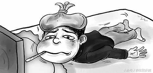 45歲步入「生命高危期」,做好「三勤」「四不扛」,助你健康度過