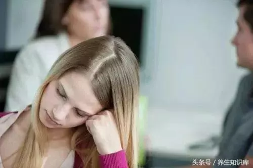 45歲步入「生命高危期」,做好「三勤」「四不扛」,助你健康度過