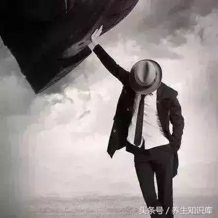 45歲步入「生命高危期」,做好「三勤」「四不扛」,助你健康度過