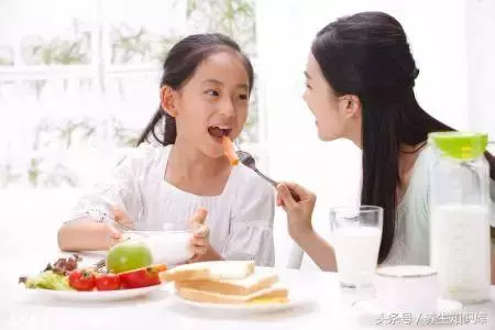 45歲步入「生命高危期」,做好「三勤」「四不扛」,助你健康度過
