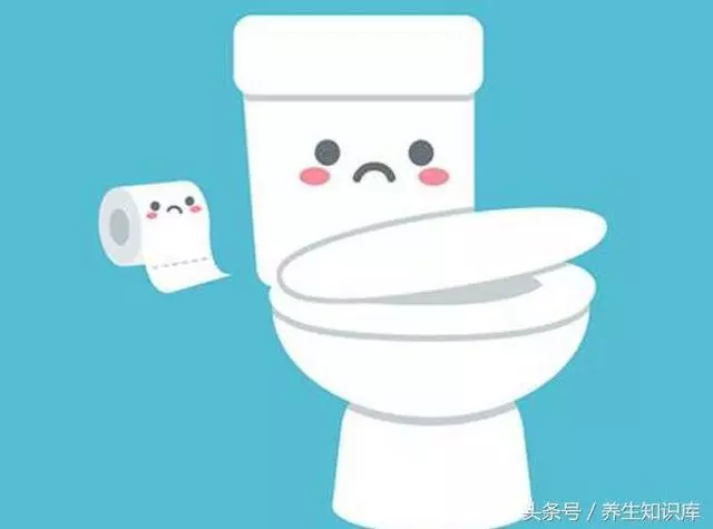 45歲步入「生命高危期」,做好「三勤」「四不扛」,助你健康度過