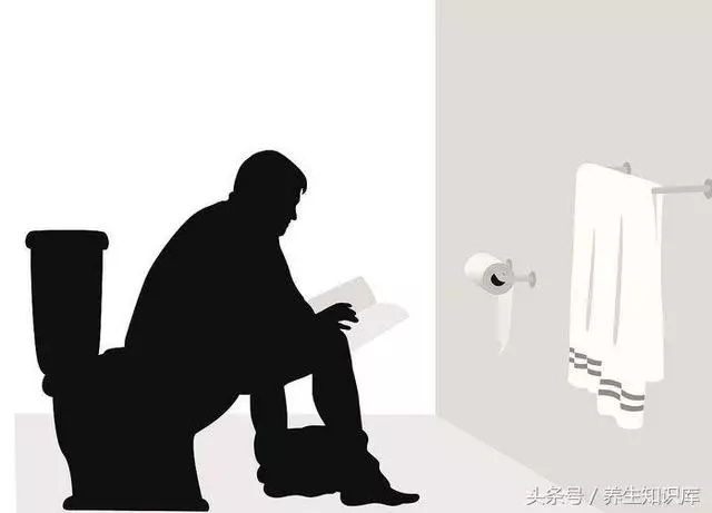 45歲步入「生命高危期」,做好「三勤」「四不扛」,助你健康度過