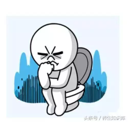 45歲步入「生命高危期」,做好「三勤」「四不扛」,助你健康度過