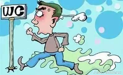 45歲步入「生命高危期」,做好「三勤」「四不扛」,助你健康度過
