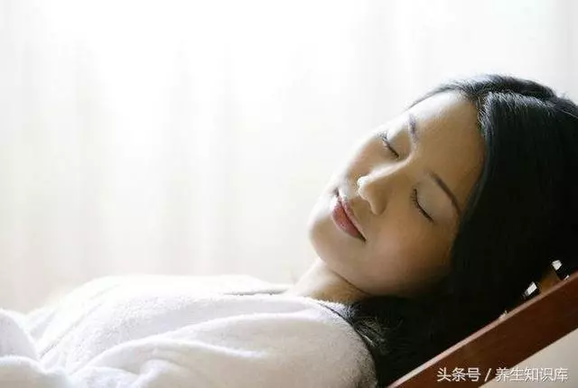 45歲步入「生命高危期」,做好「三勤」「四不扛」,助你健康度過