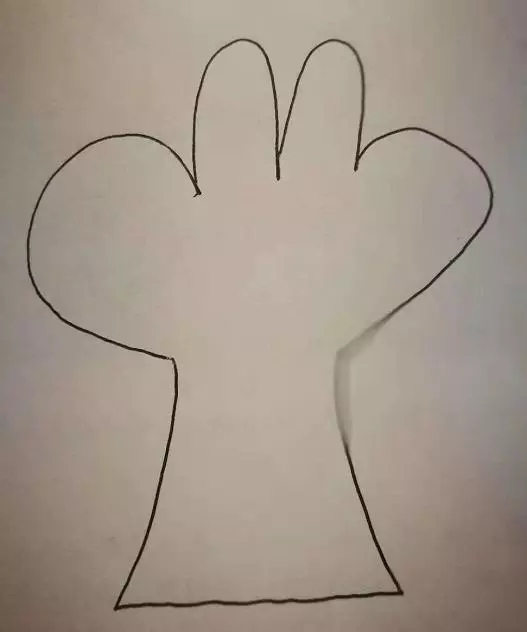 專注力影響孩子一生!美國育兒專家:適合3-12歲孩子的6個遊戲,每天5分鐘,讓孩子學習成績更優秀!