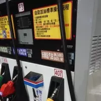 小學生這樣寫作文遭師轟「你也滾」 網友笑:戳到痛處