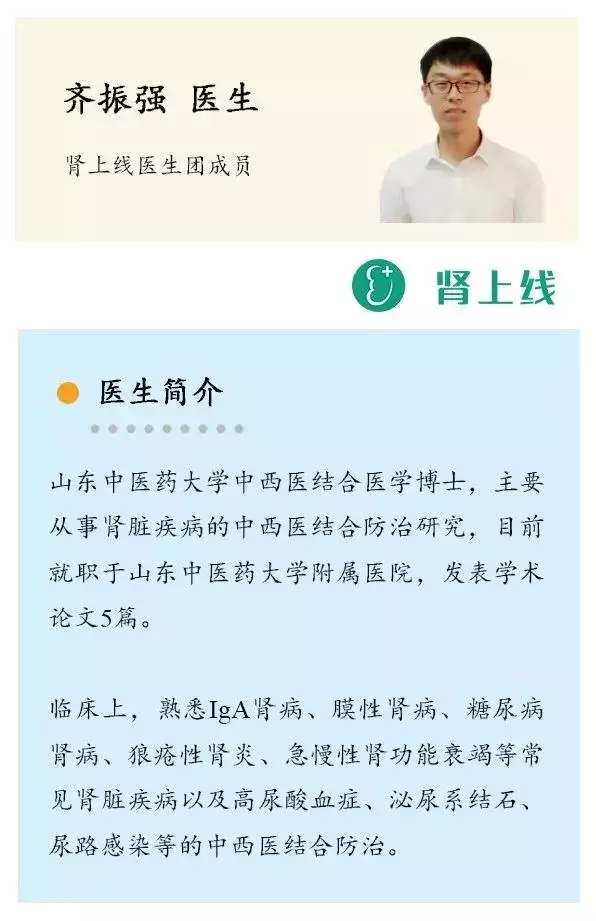 再這么喝水,你將親手「毀掉」健康!4大誤區心中要有數