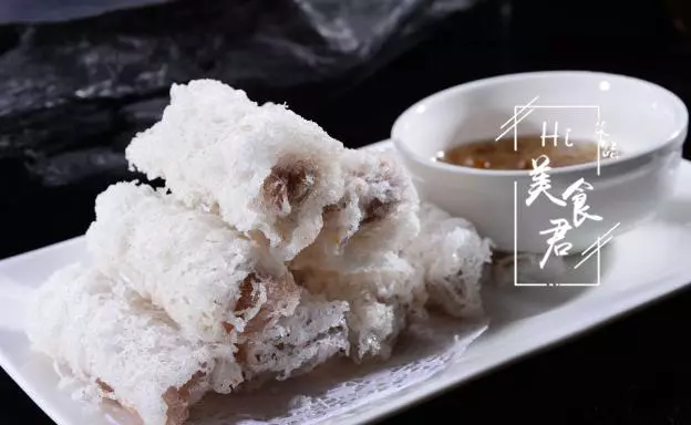 山藥這11道做法,味道簡直太棒了,做法簡單又營養