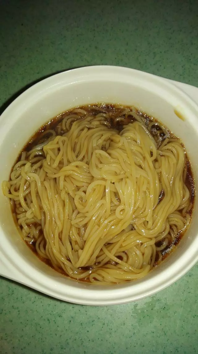 15款大蒜的稀罕做法,大廚都被驚艷到了,原來這麼好吃,收藏起來