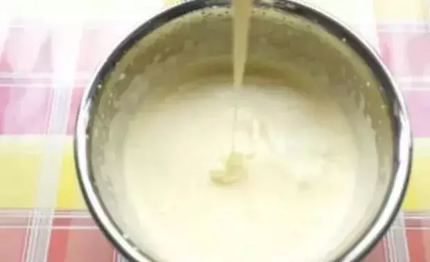 蒸出美食蛋糕,在家就可以自制美食蛋糕!