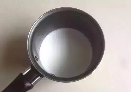 蒸出美食蛋糕,在家就可以自制美食蛋糕!