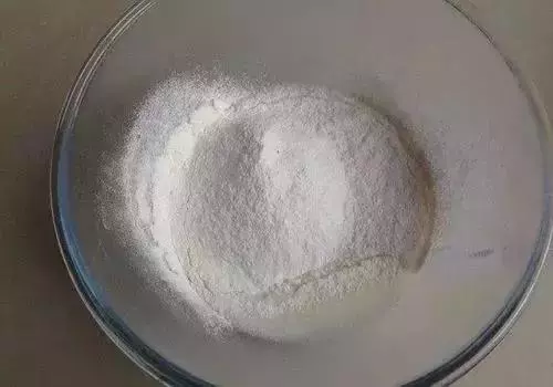 蒸出美食蛋糕,在家就可以自制美食蛋糕!