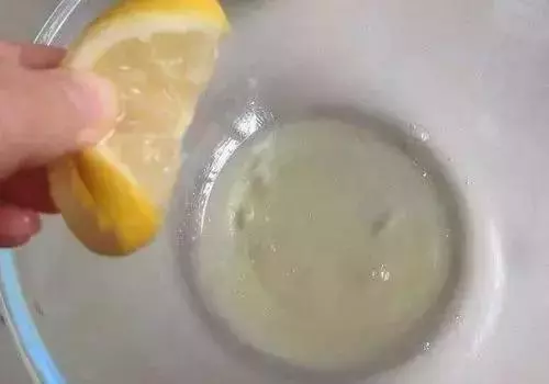 蒸出美食蛋糕,在家就可以自制美食蛋糕!