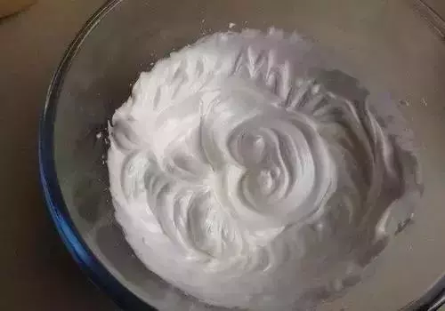 蒸出美食蛋糕,在家就可以自制美食蛋糕!