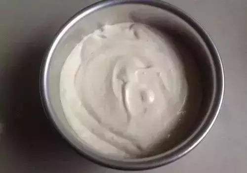 蒸出美食蛋糕,在家就可以自制美食蛋糕!
