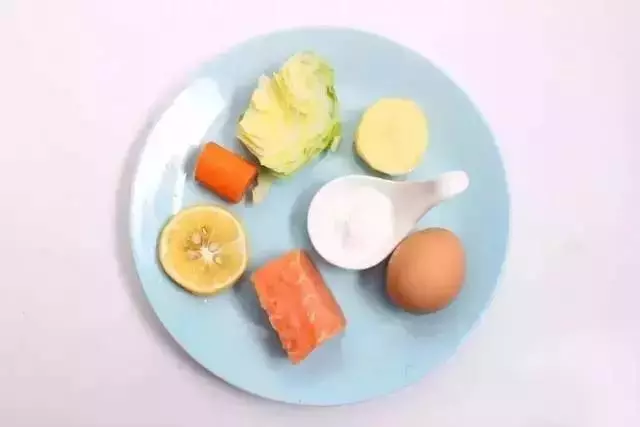 蒸出美食蛋糕,在家就可以自制美食蛋糕!