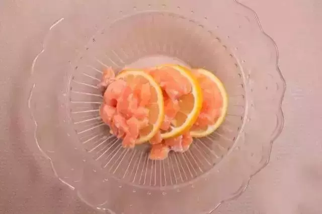 蒸出美食蛋糕,在家就可以自制美食蛋糕!