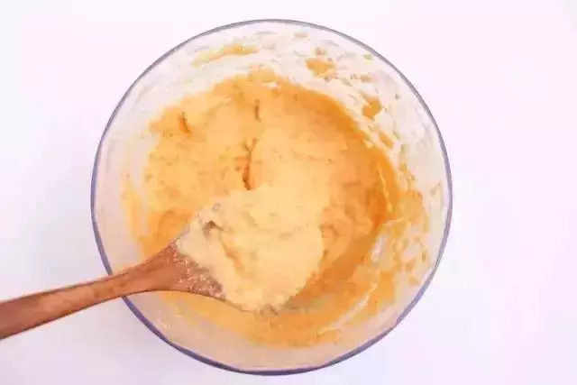 蒸出美食蛋糕,在家就可以自制美食蛋糕!