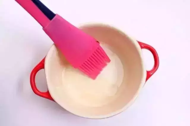 蒸出美食蛋糕,在家就可以自制美食蛋糕!