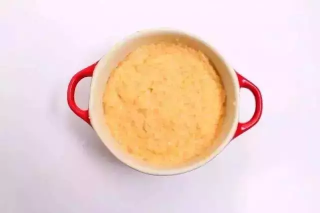 蒸出美食蛋糕,在家就可以自制美食蛋糕!