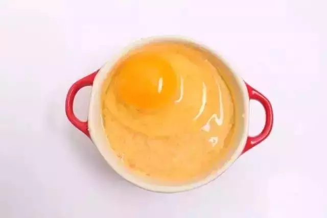 蒸出美食蛋糕,在家就可以自制美食蛋糕!