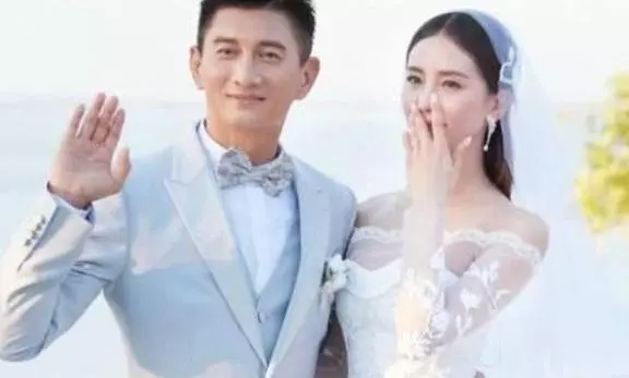 吳奇隆和前妻馬雅舒9年無子和劉詩詩此時5年,終鬆口說出理由!