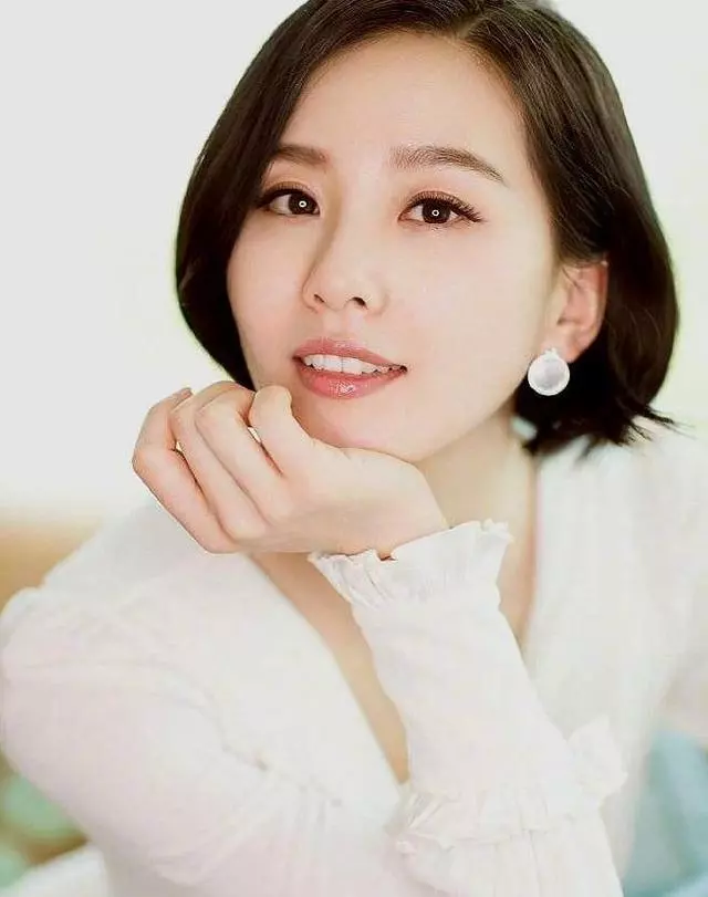 吳奇隆和前妻馬雅舒9年無子和劉詩詩此時5年,終鬆口說出理由!