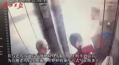 這是我今天見過最美的字,不接受反駁!