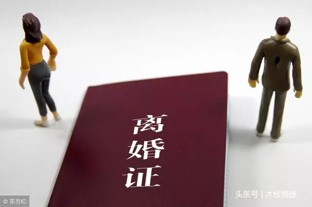 婆婆你不待見我,我婚前娘家房子都要給二弟?以後也別想靠我們