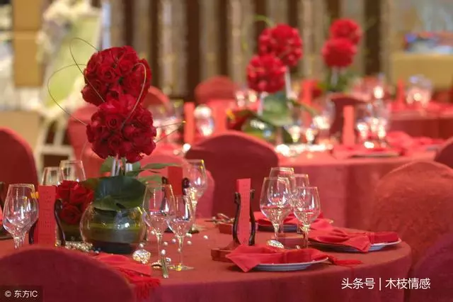 婆婆你不待見我,我婚前娘家房子都要給二弟?以後也別想靠我們