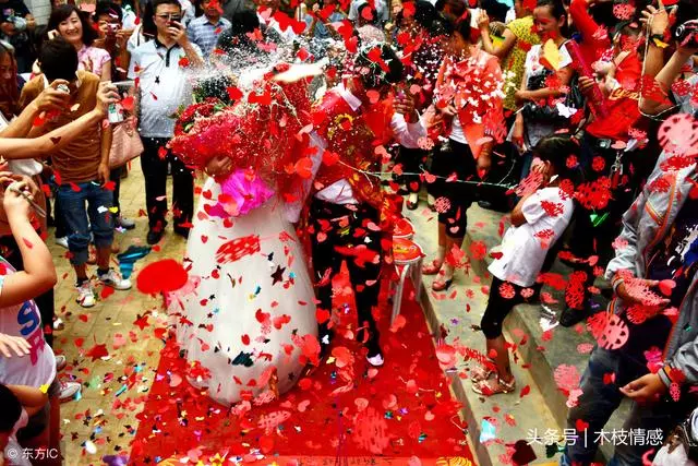 小叔子結婚,婆婆瞞著我抵押了我們的婚房,氣的我和老公離婚