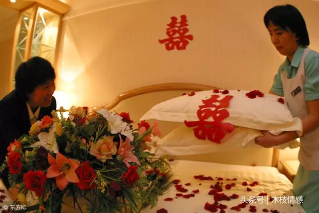 婆婆,你們娶我只給8千,二弟結婚讓我出房子還要我給十萬彩禮?