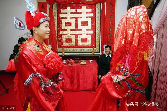 老婆:你爸借我25萬5年一分不還,我還不能問?我們離婚吧