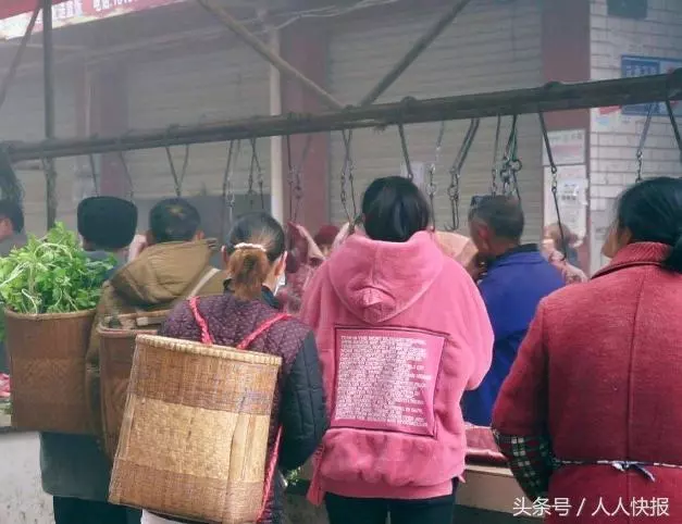 房子拆遷後,公婆把錢都給了小姑子,我們的好運卻突然來了