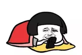 專家:早起三不做,飯後三不急,全做到可以省下大筆看病錢