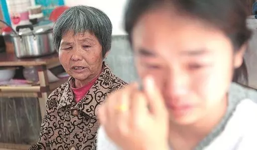 姐姐把房子借弟弟結婚,自己租房,5年後想要回房子,被弟媳威脅