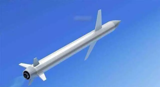 中國2000枚飛彈瞄準美軍基地 最遠打1萬公里本土逼美隱身戰機後撤