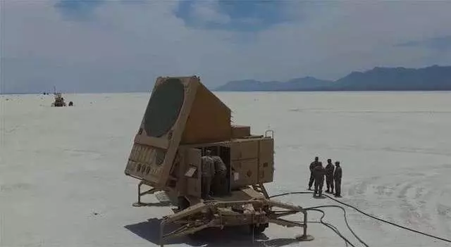 中國2000枚飛彈瞄準美軍基地 最遠打1萬公里本土逼美隱身戰機後撤