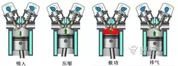 試駕報告:賽科龍RX3S雙缸休旅車,對菜鳥新手十分友好
