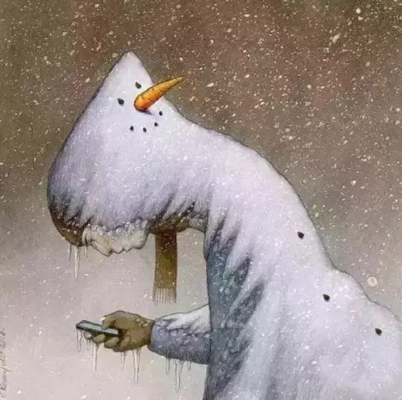人性圖:父母是孩子最好的老師,今天你教他什麼,明天他就是什麼