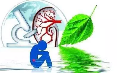 夜尿多,身體很可能在「暗示」5件事!醫生勸你別再忽視了!